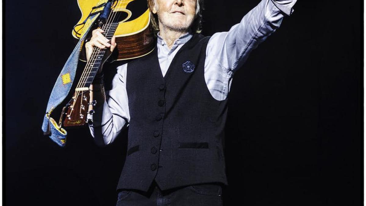 monetaria-regala-britanica-a-lansat-o-colectie-de-monede-in-onoarea-lui-paul-mccartney_47316600