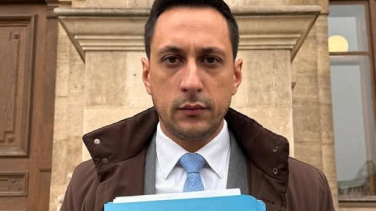 vlad-gheorghe-alegeri-parlamentare_60410100