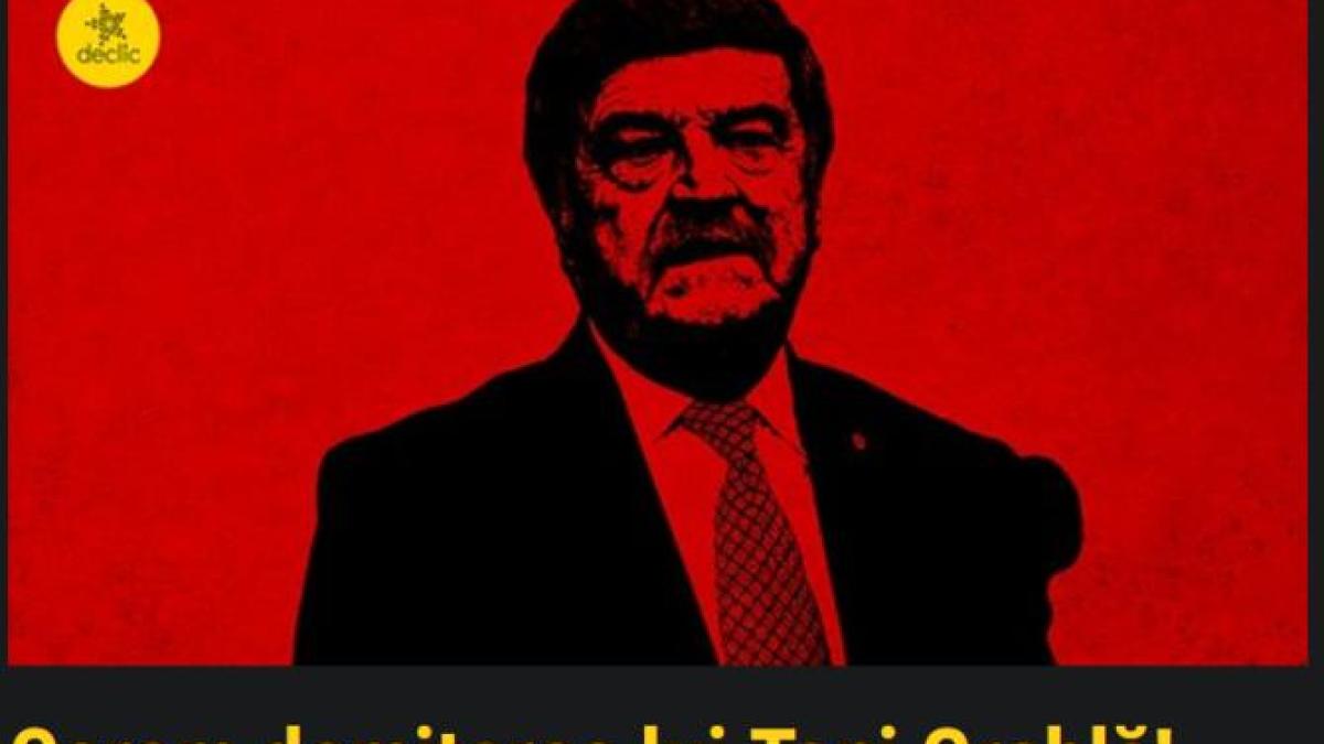 screenshot-2024-12-06-141331_59516000