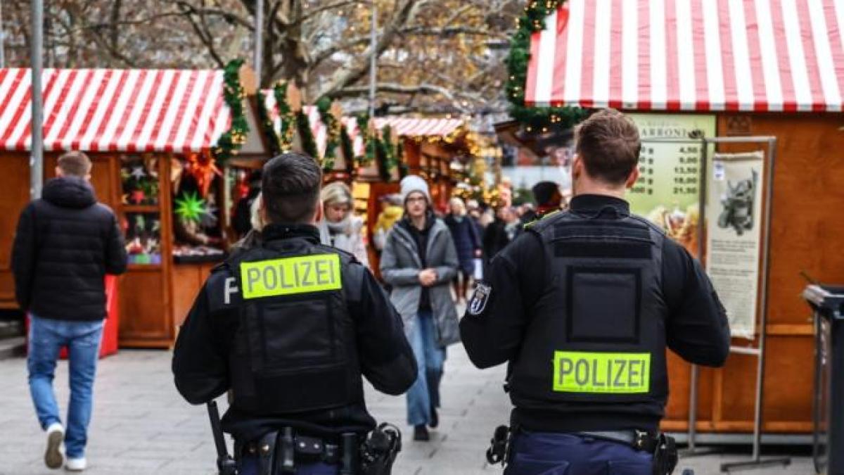 targ-craciun-germania_04171000