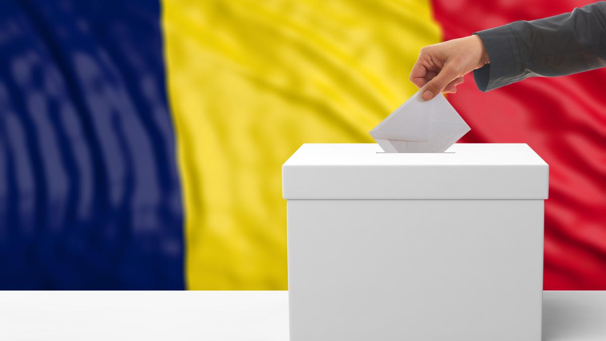 romania-diaspora-vot_71157700