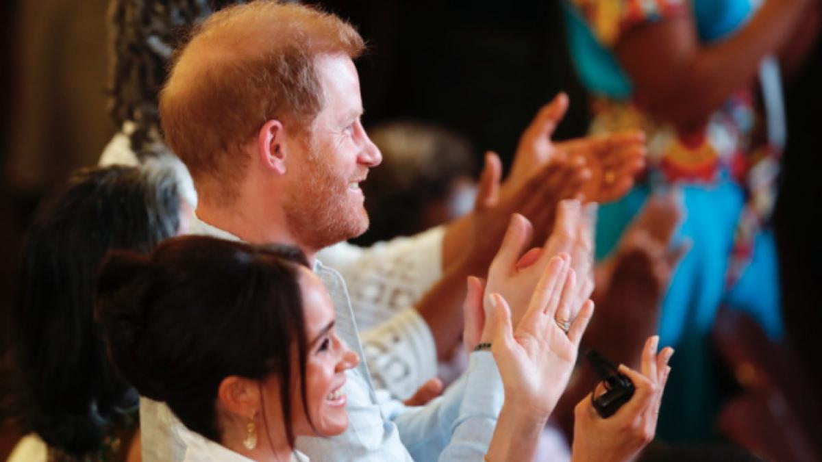 harry-si-meghan-deportare_67651900