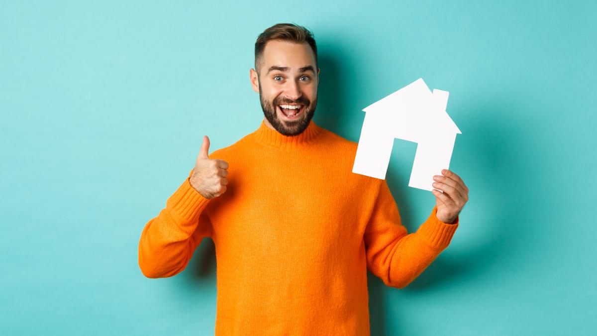 proprietar-casa_22748600