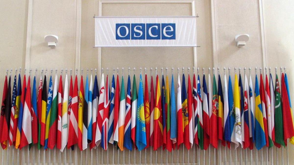osce_42992100