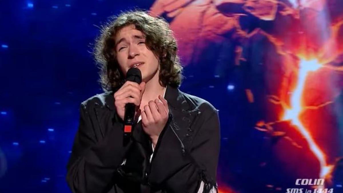 vocea-romaniei--prima-etapa-live--care-sunt-cei-opt-semifinalisti_47022700