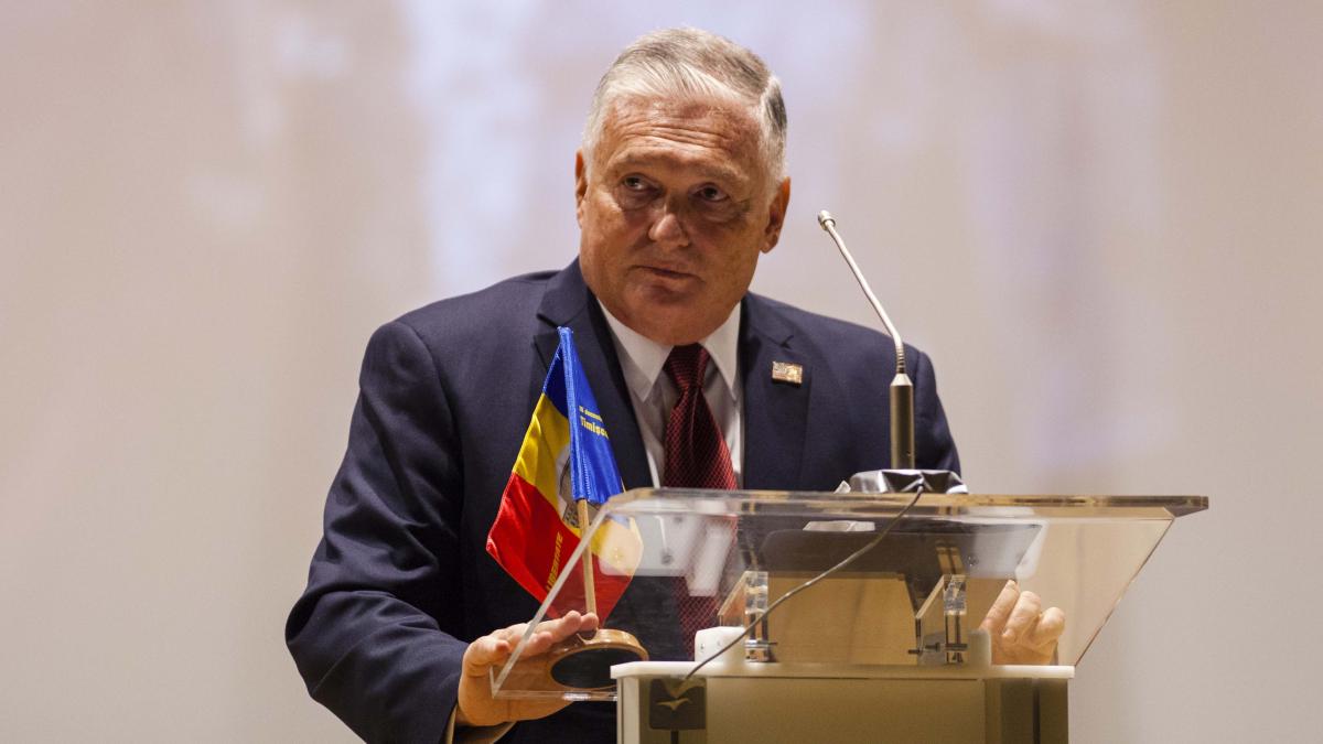 ce-trebuie-sa-faca-romania-pentru-a-impinge-economia--adrian-zuckerman-atentioneaza-nu-se-sustine-economia-in-felul-acesta--nu-vor-fi-investitori-in-romania-daca-lucrul-asta-continua_76023100