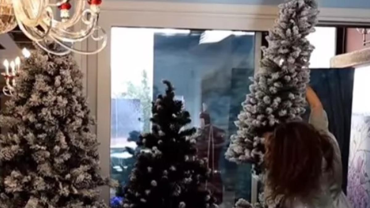 brazi-lesko-5_28998800