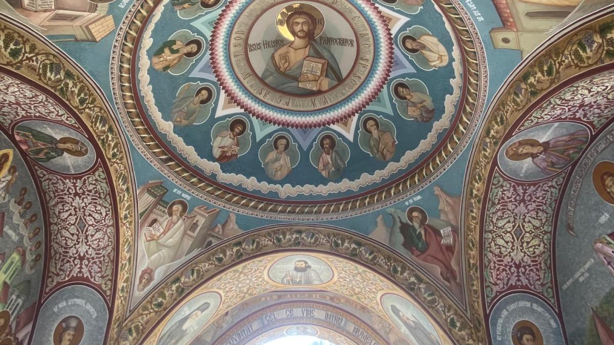 apelul-bor-pentru-romani-biserica-promoveaza-pacea-si-unitatea--nu-protestele-si-dezbinarea_97894400