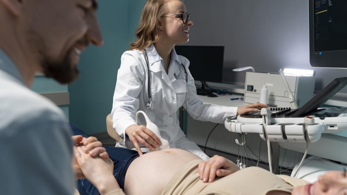 aportul-de-iod-in-timpul-sarcinii-si-afectiunile-tiroidiene--dr--ruxandra-dobrescu--avestisment-se-poate-solda-cu-deficit-de-atentie--hiperactivitate_16620800