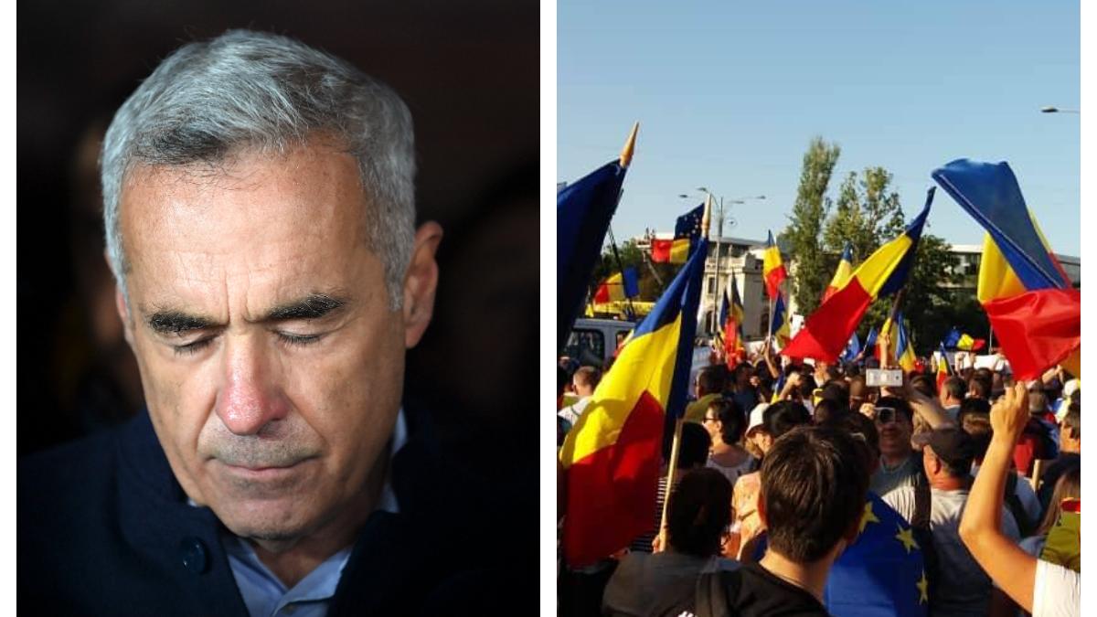 georgescu-si-protestele_83491800