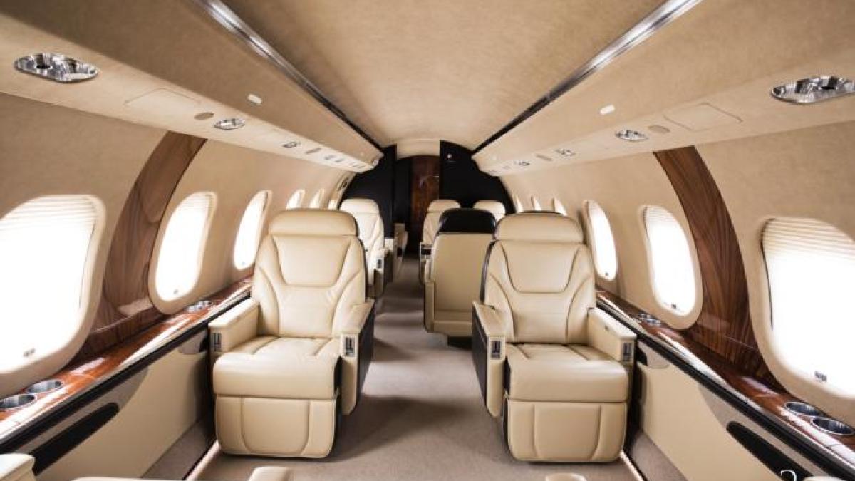 captura-de-ecran-din-2024-12-07-la-12-09-06_75561300