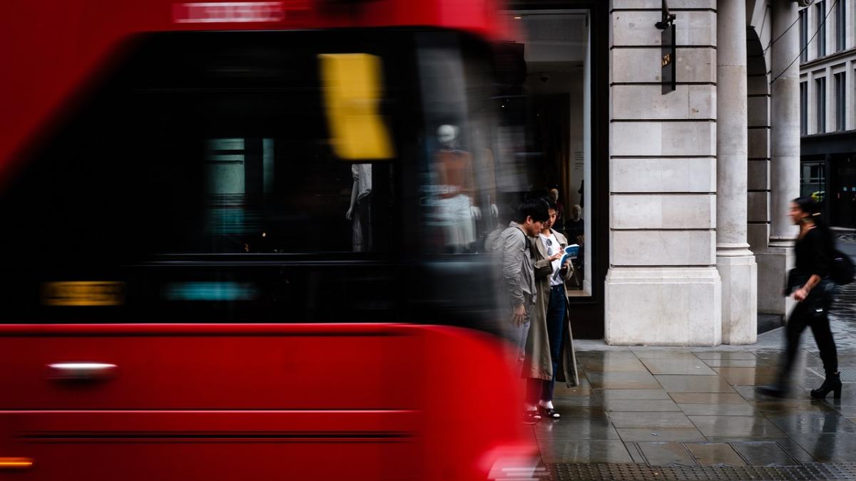 street-4416306_1280_99590300