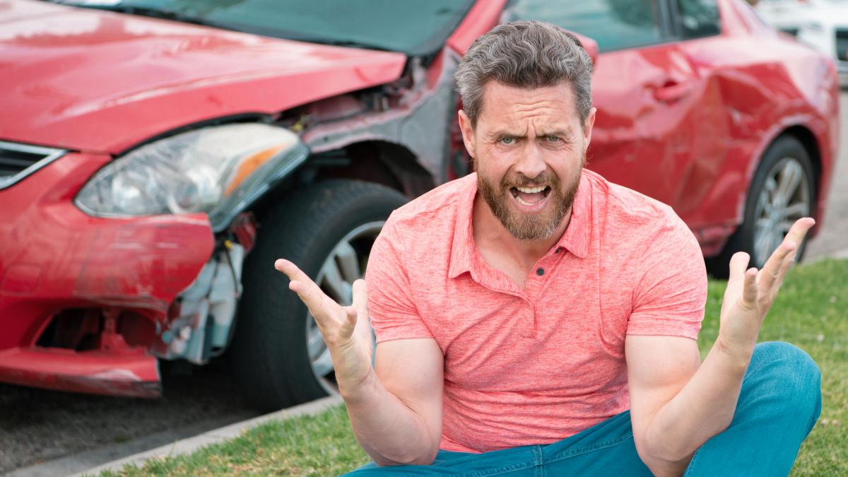 de-ce-unii-soferi-ajung-sa-se-comporte-ca-prc-e2prc-80prc-9din-padureprc-e2prc-80prc-9d-cand-ajung-in-traficul-urban--titi-aur-acolo-este-adevarata-problema_76439000