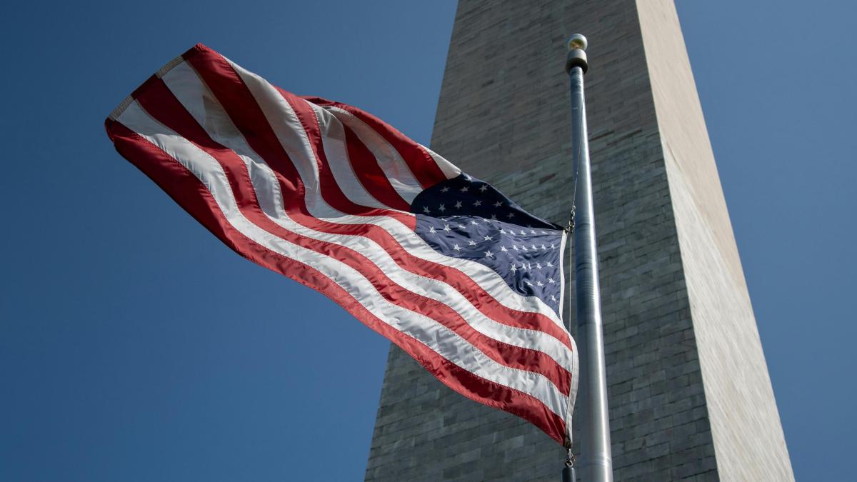 pexels-chris-duan-259139750-17302609_12523500