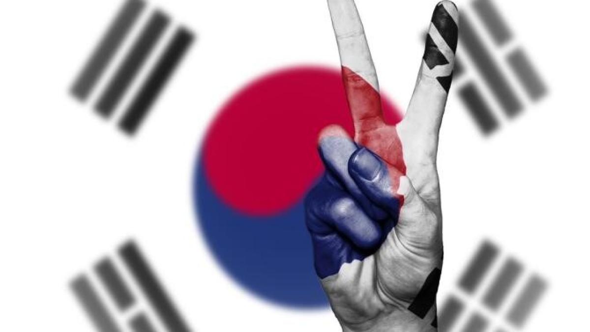 yoon-suk-yeol-coreea-de-sud_06242400