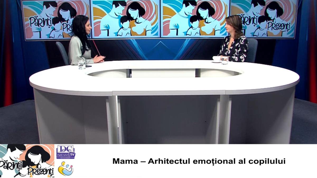 mama-arhitectul-emotional-al-copilului-daniela-gavankar--la-parinti-prezenti-in-ziua-de-azi-e-foarte-greu-sa-educi-un-copil-1_73540700