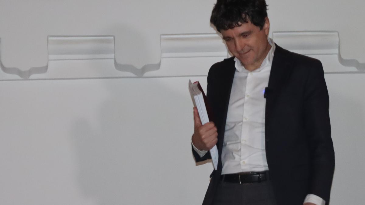 nicusor-dan-pleaca_35066500