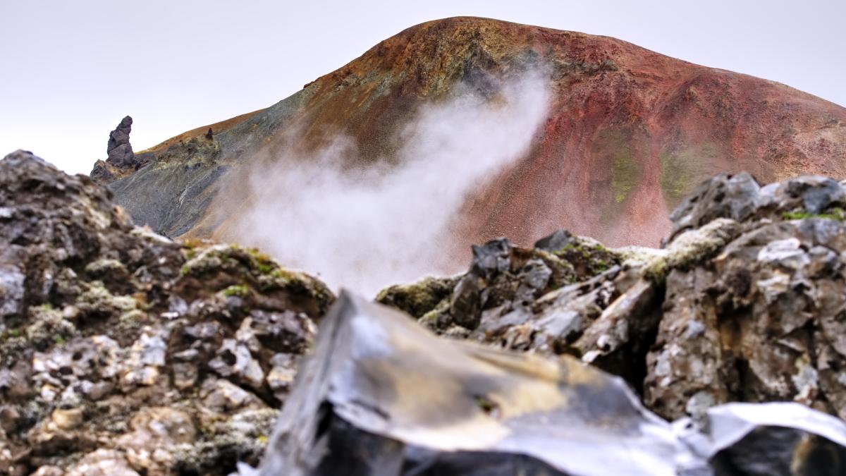 vulcan-activ_87064000