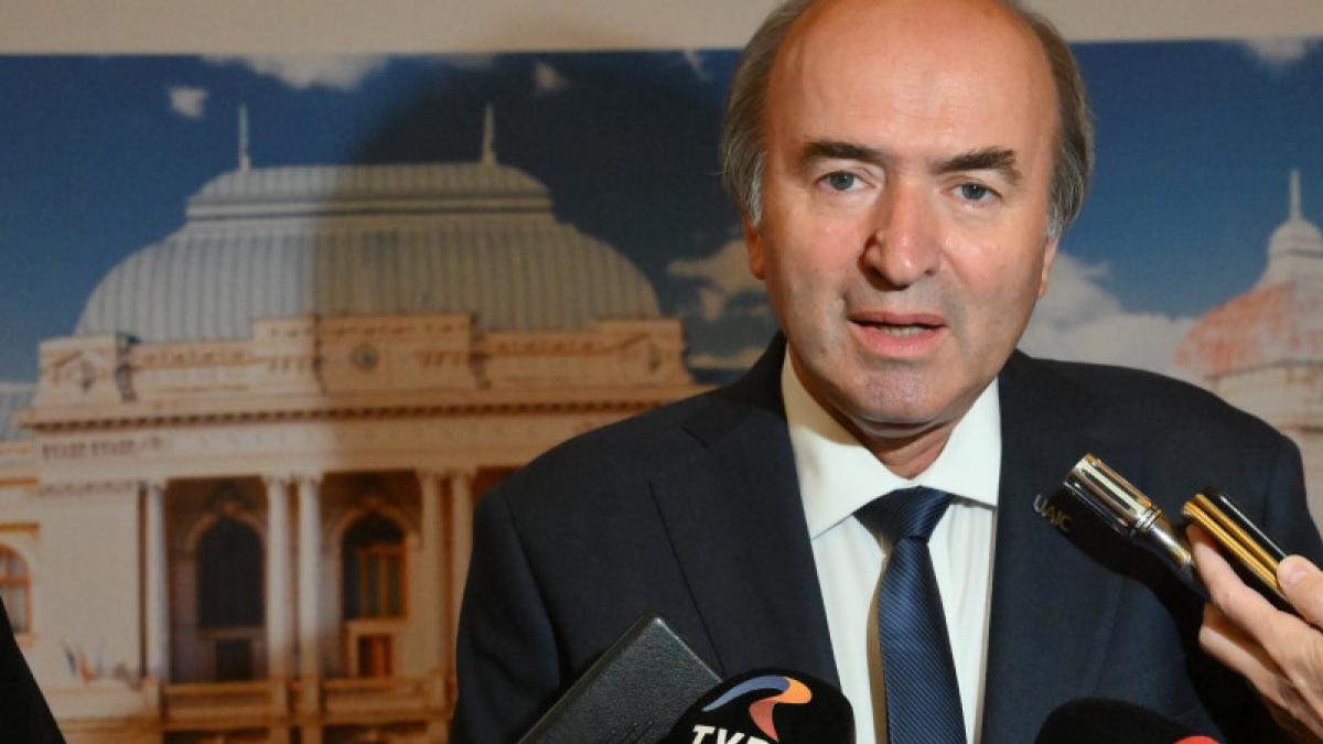 tudorel-toader--despre-calendarul-alegerilor-prezidentiale-incepand-de-ieri--guvernul-esteprc-c2prc-a0obligatprc-c2prc-a0sa-emite-hotararea-de-guvern_52137500