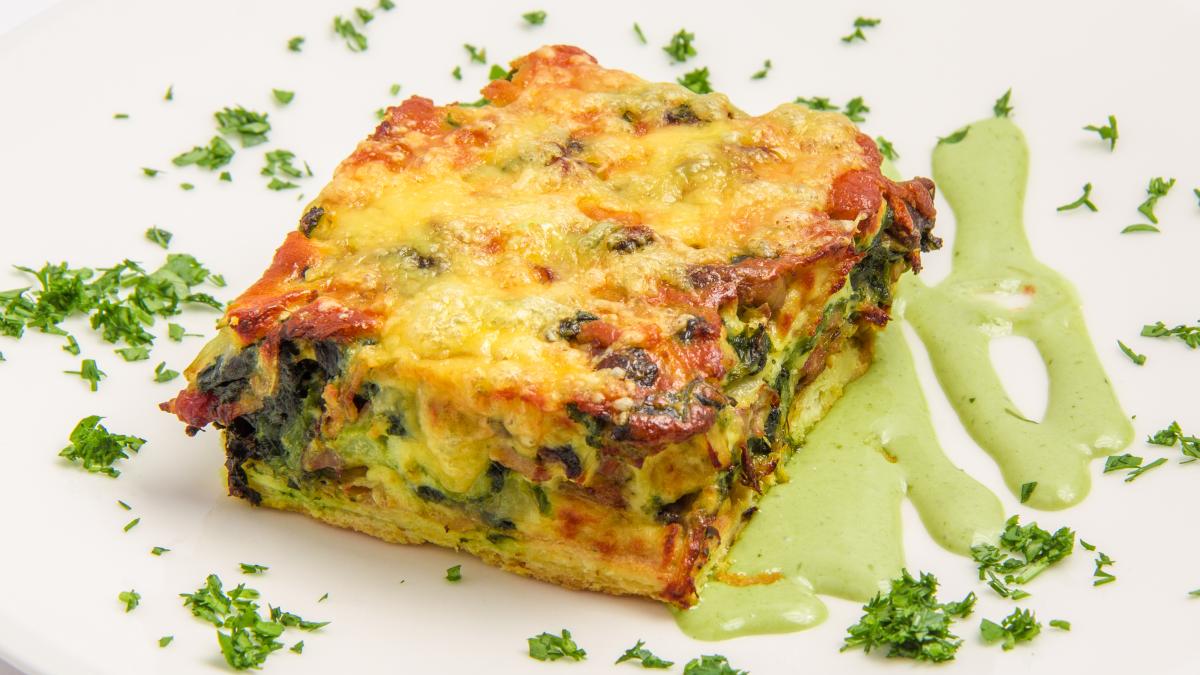 lasagna-vegetariana_22005700
