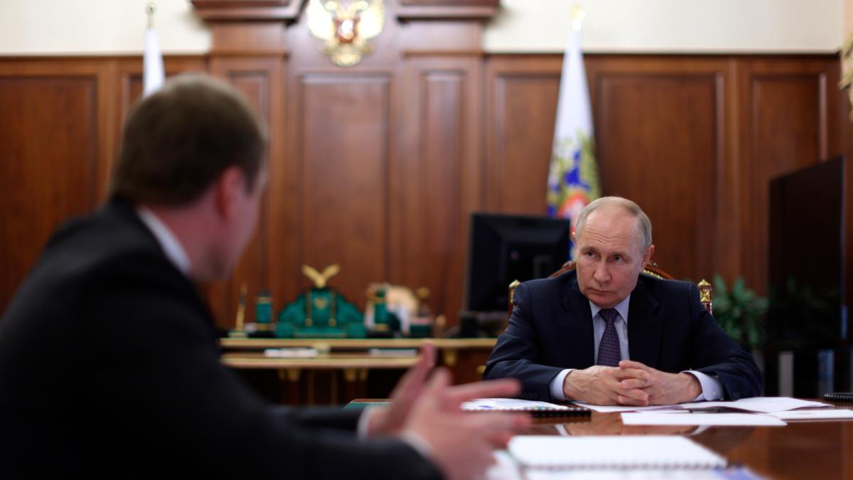 putin-secrete-nepoata_13195400