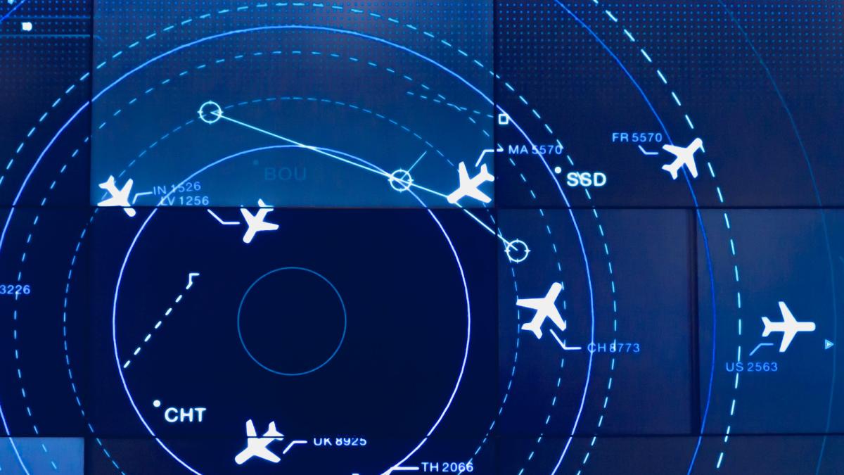 avion-radar_87080100