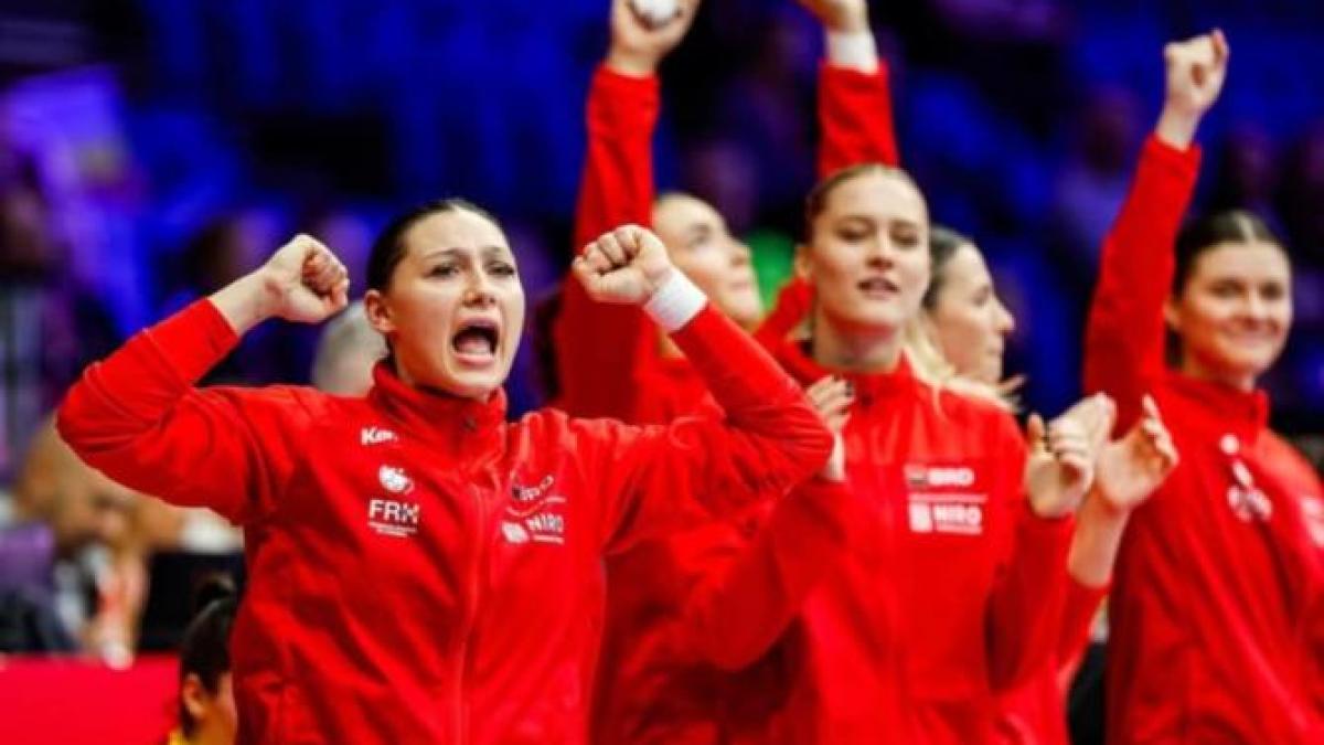 romania---ungaria--meci-decisiv-pentru-semifinalele-euro-de-handbal-feminin_99414800