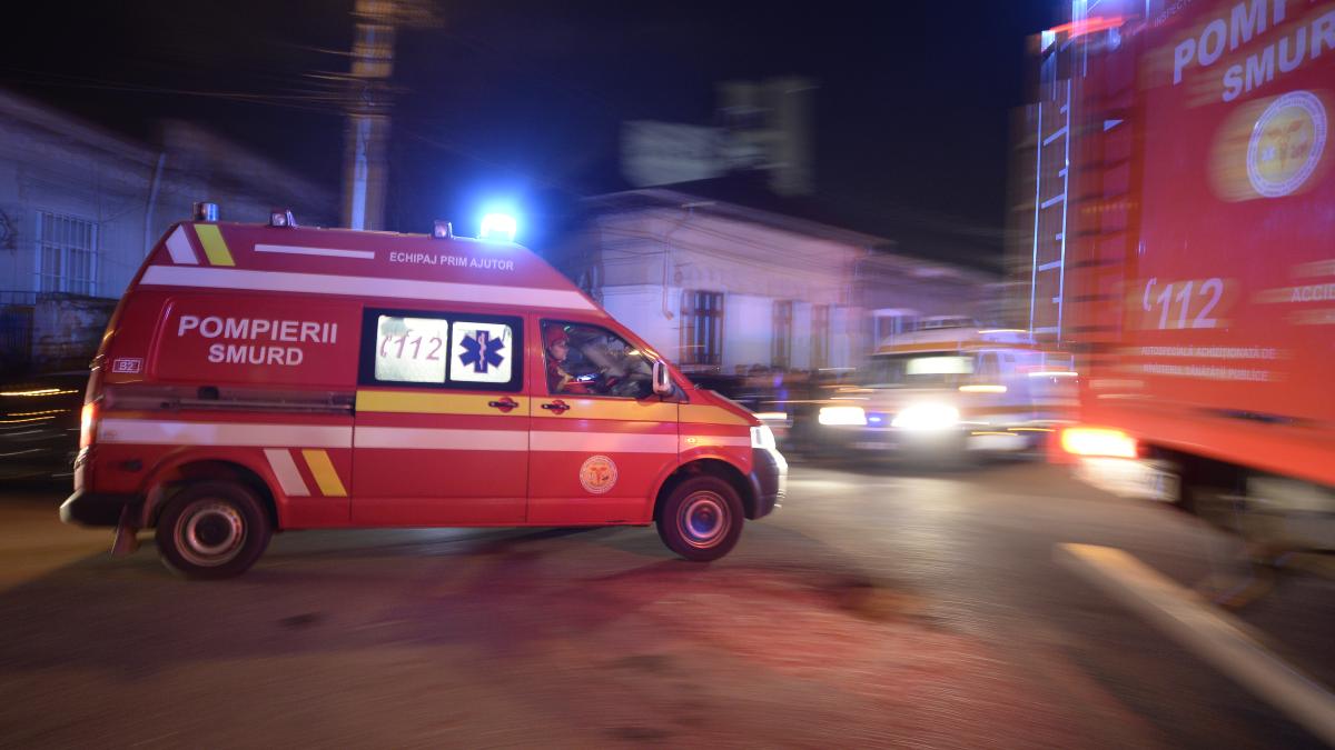 ambulanta-inquam-photos---octav-ganea_02722700