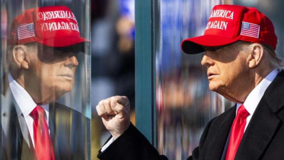 donald-trump_28245900