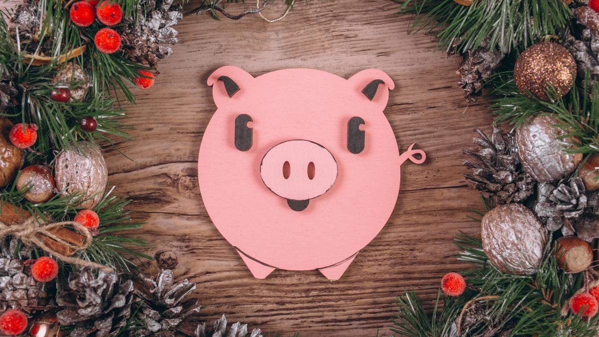 porc-craciun_31848200