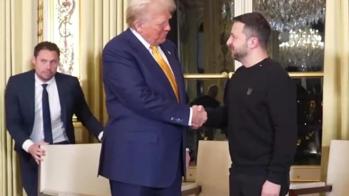 zelenski-trump_78905900