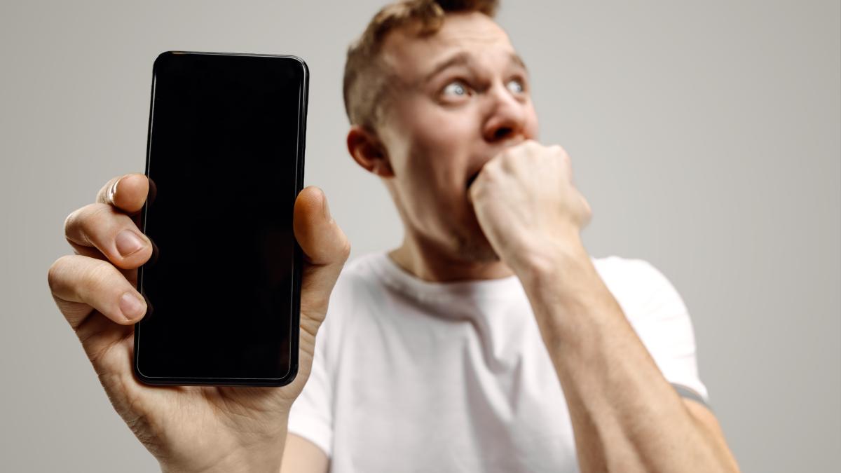 aplicatie-moarte_89188700