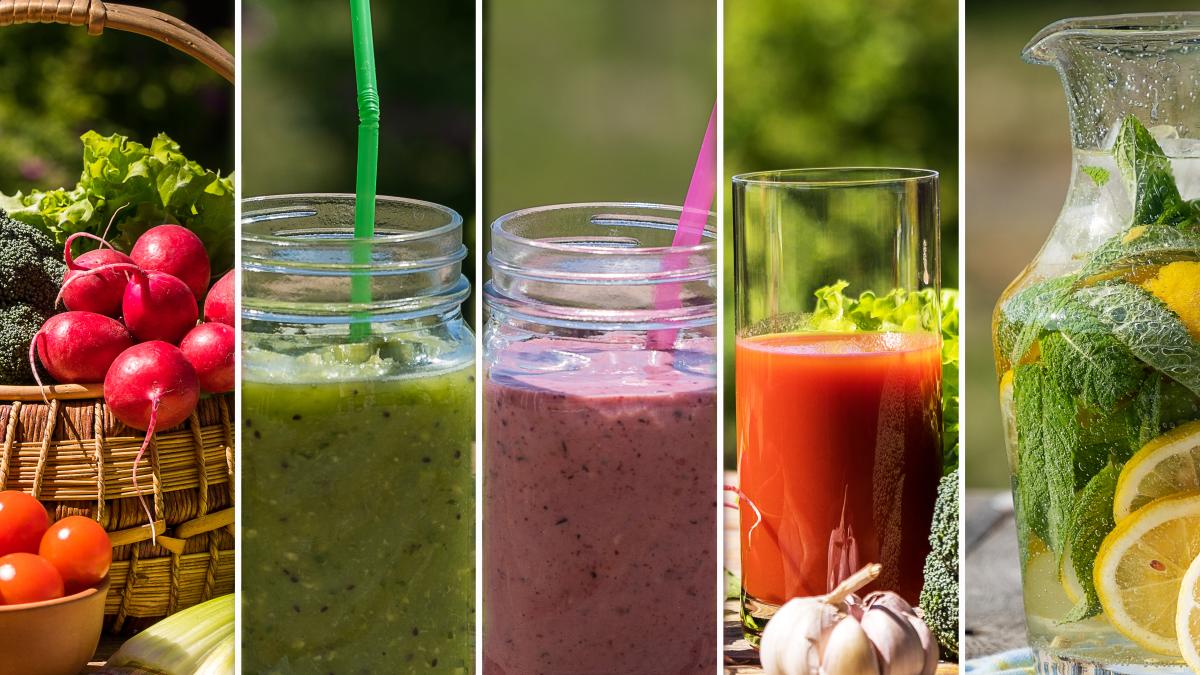 smoothie-juice-suc-natural_33759400