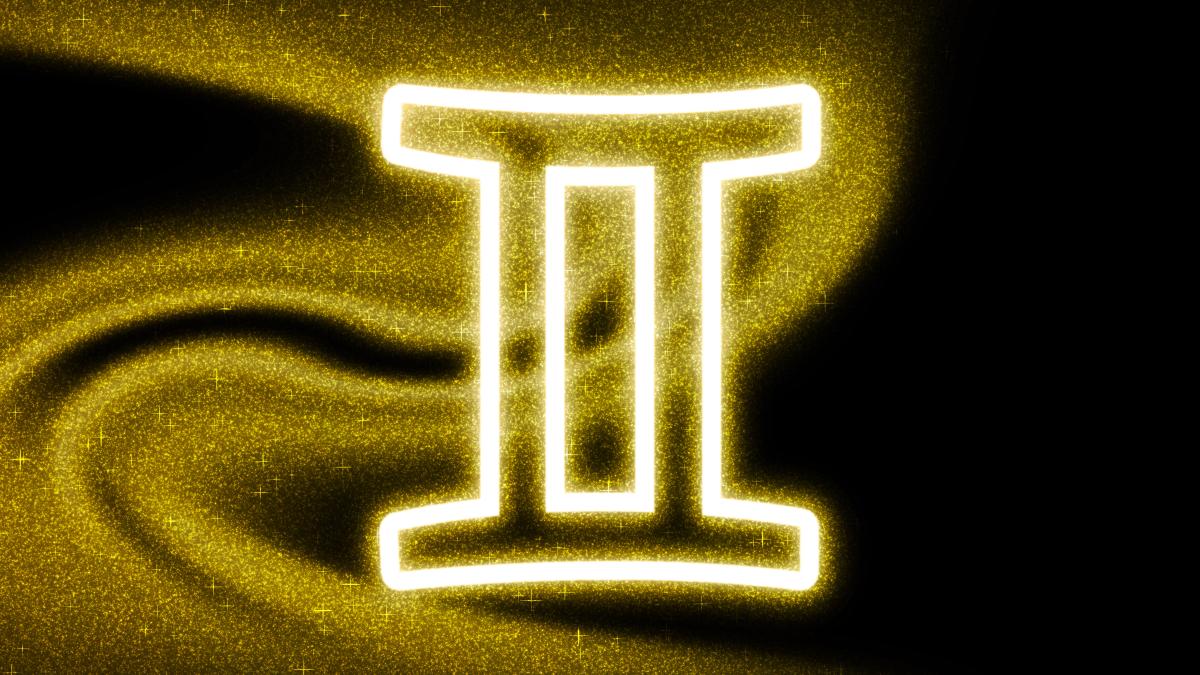 gemeni-2024_29253400