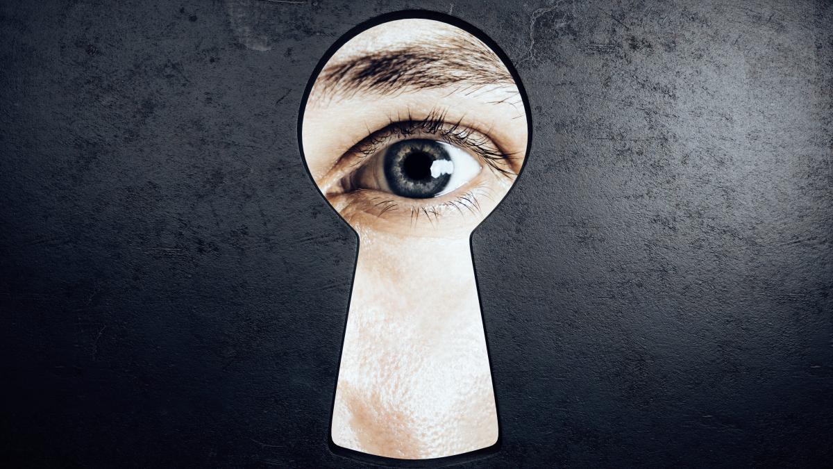 viata-privata-2_38247900