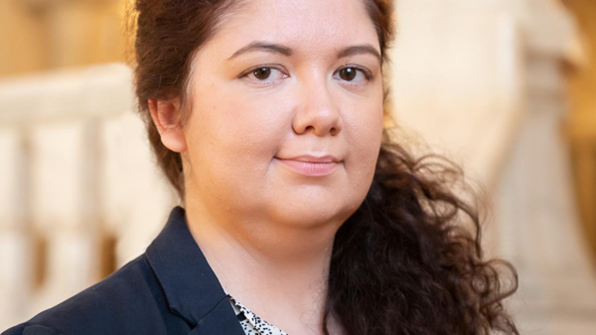 alexandra-maria-bocsprc-ccprc-a6e_16514300