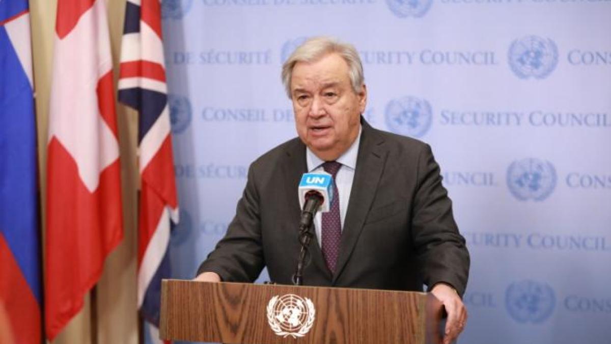 antonio-guterres_08369500