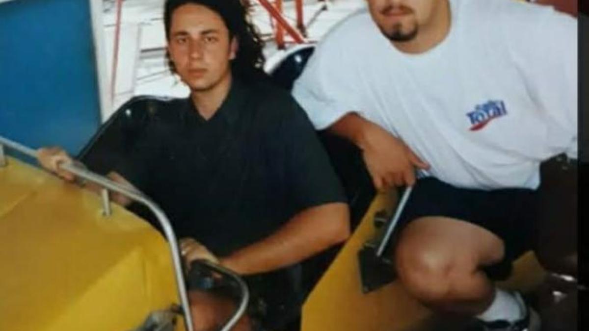 whatsapp-image-2024-12-09-at-18-32-58_31944200