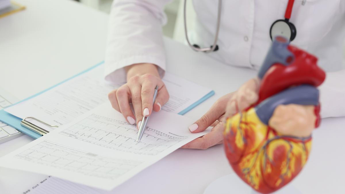 cum-scadem-colesterolul--dr--ruxandra-drobescu-acesta-este-primul-pas_07366800