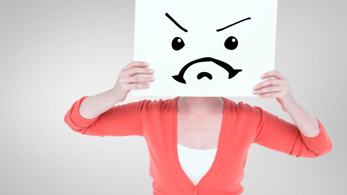 temporizarea-reactiilor--importanta-pentru-cei-din-varsator--astrologul-daniela-simulescu-vi-se-par-nedreptati--nu-sariti-imediat_85253200