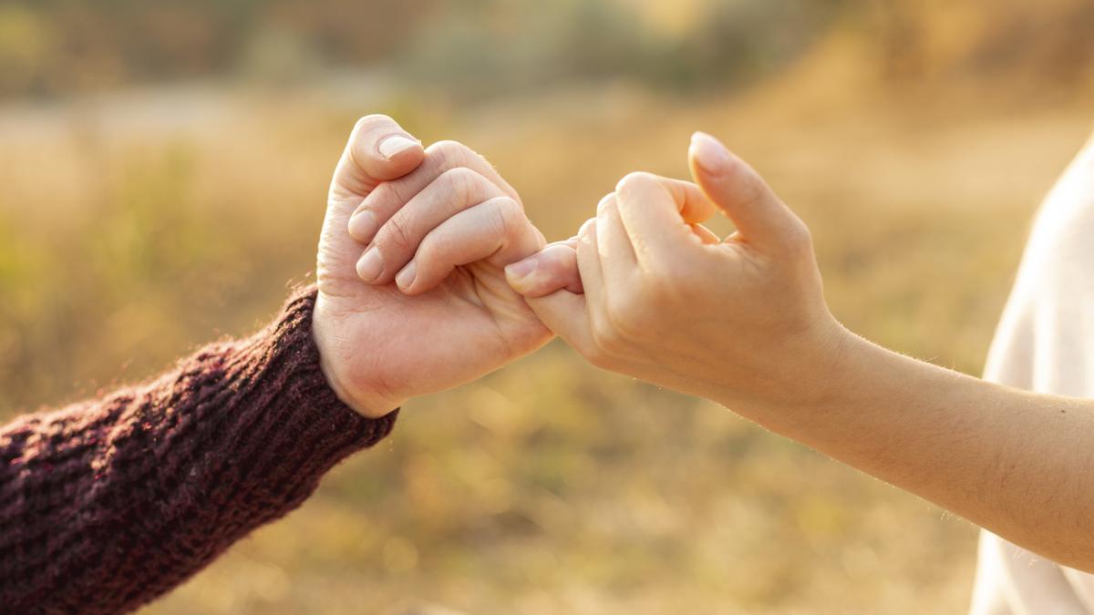 zodia-pentru-care-prc-e2prc-80prc-9dpromisiunile-nu-sunt-buneprc-e2prc-80prc-9d-in-aceasta-saptamana--daniela-simulescu-mai-bine-recunoasteti_44518900