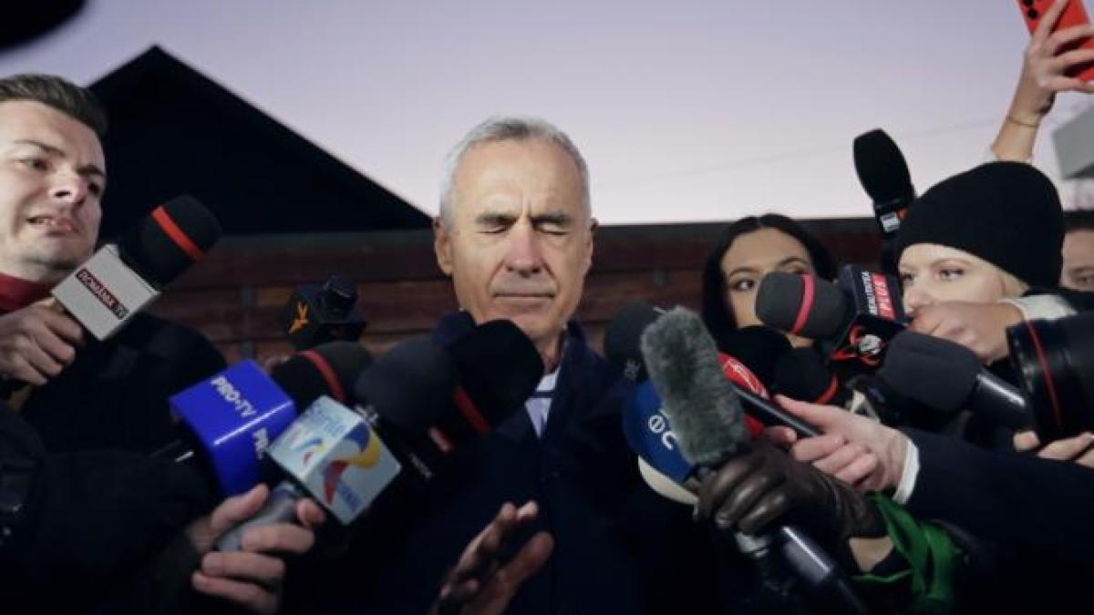 calin-georgescu_41622100