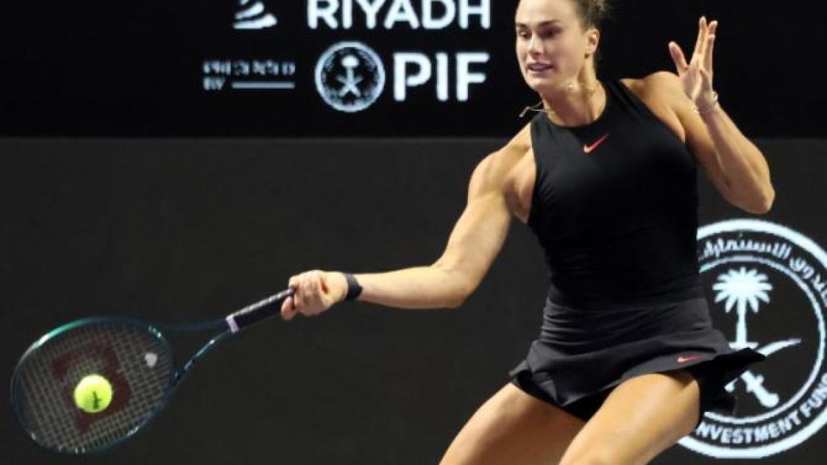 aryna-sabalenka_61232800