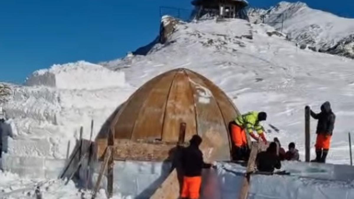 hotel-gheata_96548900