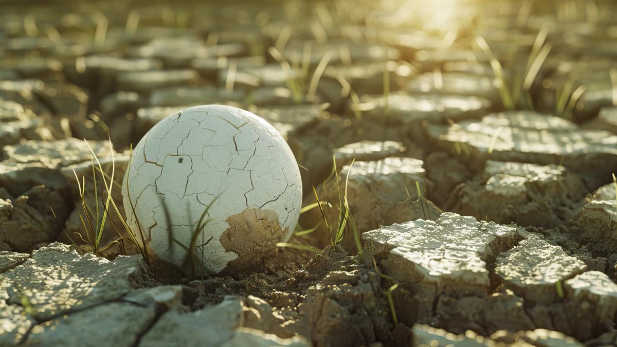 planeta-abandonata_11537300