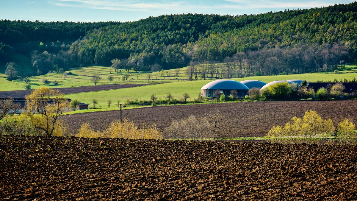 teren-agricol_05201500