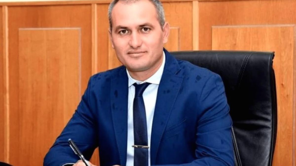 petre-florin_36100900