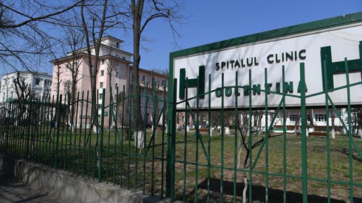 spital-colentina_40713900