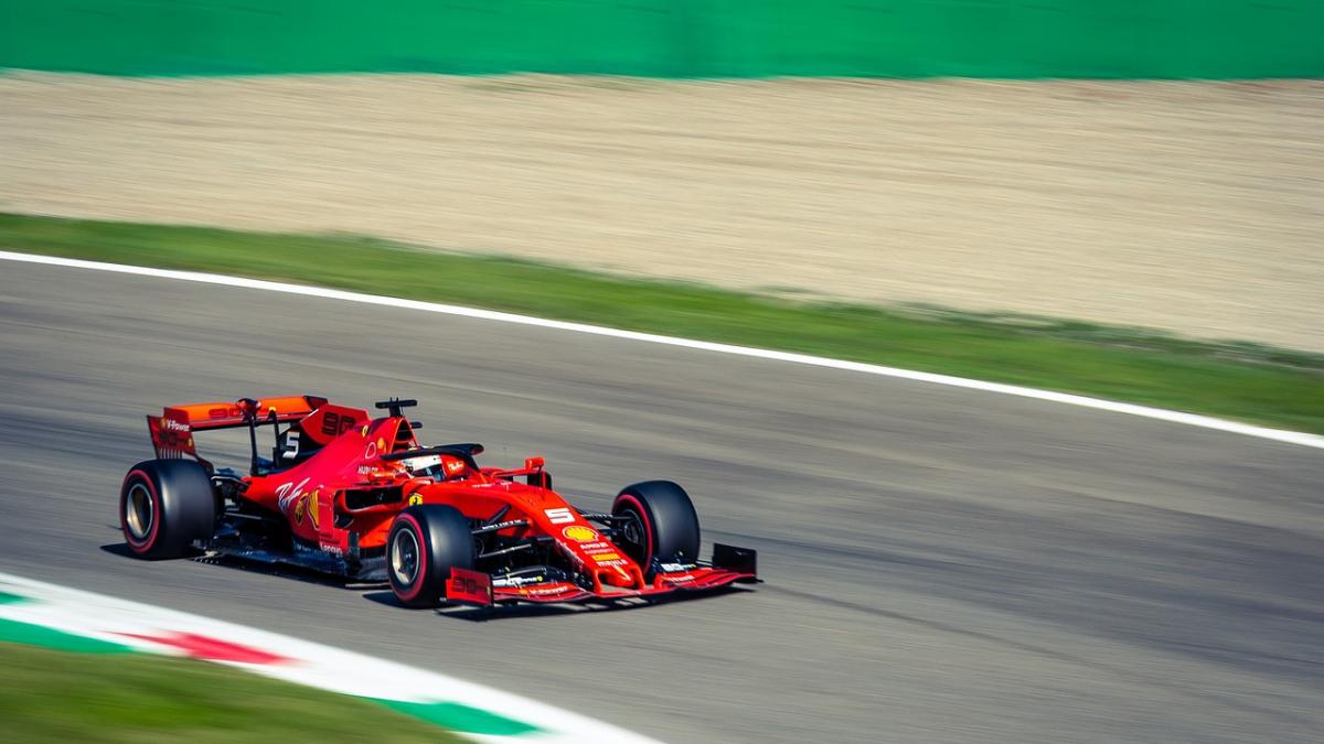 castigator-formula-1_46153000