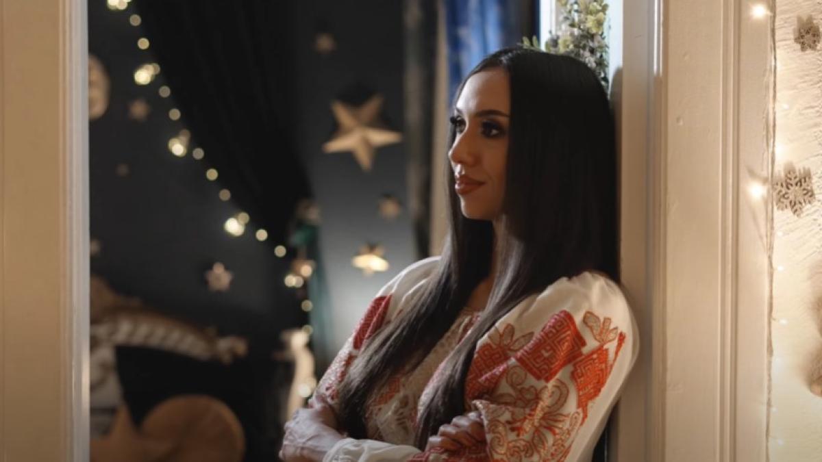 jessie_banes_93541600